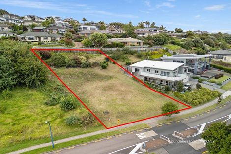 Photo of property in 170 Castlewold Drive, Bethlehem, Tauranga, 3110