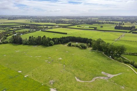 Photo of property in 266 Rangiora Leithfield Road, Sefton, 7477