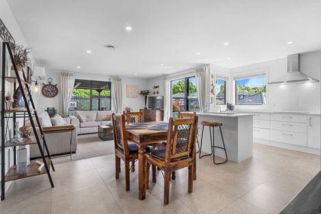 Photo of property in 3/6 Landell Place, Harrowfield, Hamilton, 3210