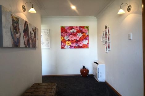 Photo of property in 83 Factory Road, Mosgiel, 9024