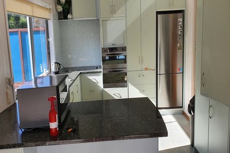 Photo of property in 35 Liley Place, Remuera, Auckland, 1050