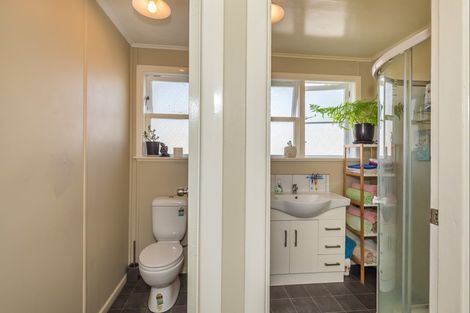 Photo of property in 577 Queen Street East, Levin, 5510