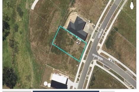 Photo of property in 28 Mahi Road, Helensville, 0800