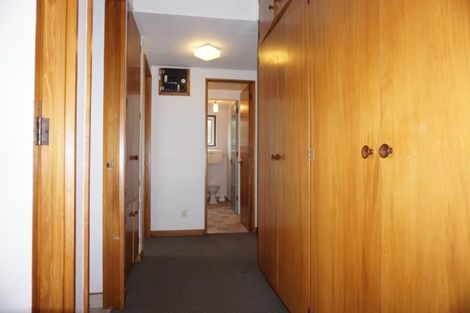 Photo of property in Garlinge Apartments, 14 Rhodes Street, Merivale, Christchurch, 8014