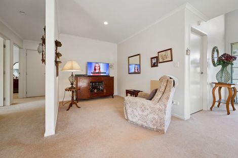 Photo of property in Bramley Gardens, 33/3 Turnbury Court, Rototuna, Hamilton, 3210