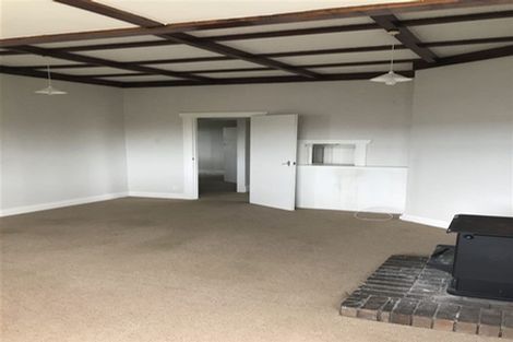 Photo of property in 35 Sunkist Bay Road, Beachlands, Auckland, 2018