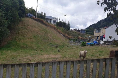 Photo of property in 7 Suffolk Street, Picton, 7220