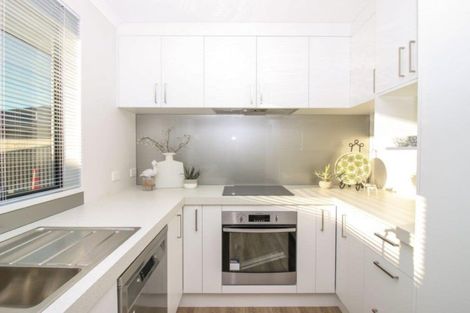 Photo of property in 9a Mure Street, Mosgiel, 9024