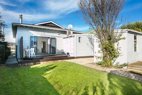 Photo of property in 46 Magdala Street, Tainui, Dunedin, 9013