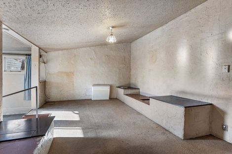 Photo of property in 18 Sidey Quay, Kaiapoi, 7630