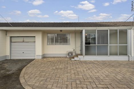 Photo of property in 2/1148 Alexandra Street, Te Awamutu, 3800