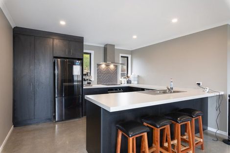 Photo of property in 73a Weavers Crossing Road, Huntly, 3771