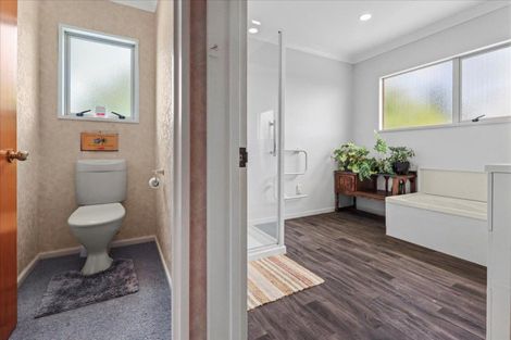 Photo of property in 71 Gadsby Road, Te Kuiti, 3985