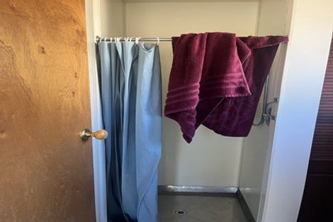 Photo of property in 15 Totara Peak Crescent, Omarama, 9412