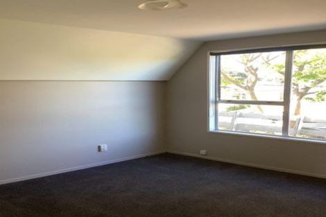 Photo of property in 2/59 Vogel Street, Richmond, Christchurch, 8013