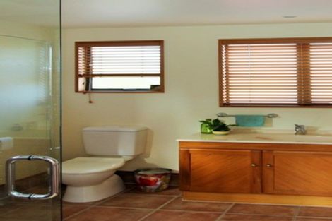 Photo of property in 12 Grove Avenue, Weston, Oamaru, 9401