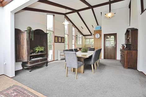 Photo of property in 25 Layard Street, Windsor, Invercargill, 9810