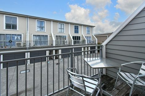 Photo of property in 27/289 Shirley Road, Papatoetoe, Auckland, 2025