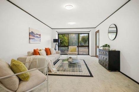 Photo of property in 64b Sunderlands Road, Half Moon Bay, Auckland, 2012