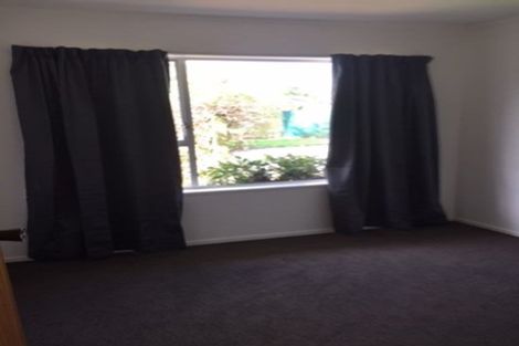 Photo of property in 5 Winiata Place, Otaki, 5512