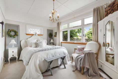 Photo of property in 39a Princes Street, Cambridge, 3434