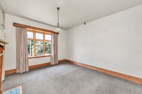 Photo of property in 6 Saint John Street, Southbridge, 7602