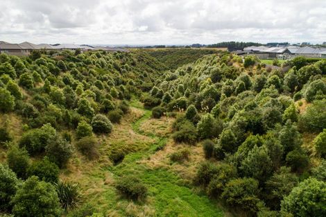 Photo of property in 7 Gibraltar Way, Fitzherbert, Palmerston North, 4410