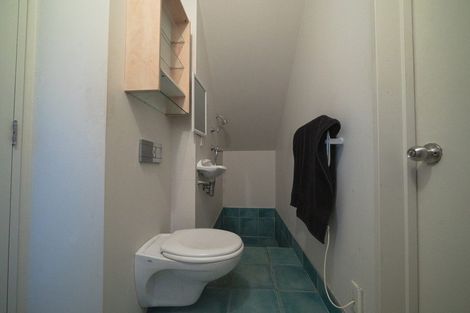 Photo of property in 41a Quadrant Road, Onehunga, Auckland, 1061