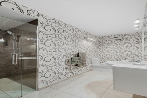 Photo of property in 41 Huron Street, East Gore, Gore, 9710