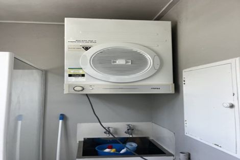 Photo of property in 16 Austin Street, Mount Victoria, Wellington, 6011