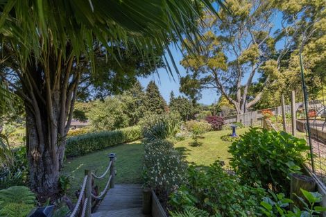 Photo of property in 84 Allen Street, Morrinsville, 3300