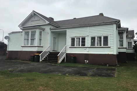 Photo of property in 1/6 Norfolk Place, Papatoetoe, Auckland, 2025