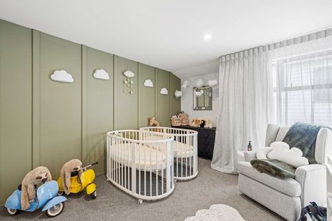 Photo of property in 3/14 Bishop Street, St Albans, Christchurch, 8014