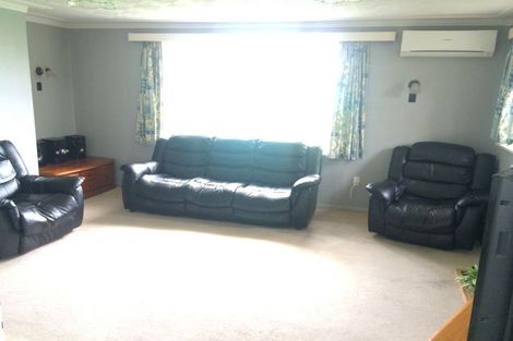 Photo of property in 23a East Avenue, Saint Kilda, Dunedin, 9012