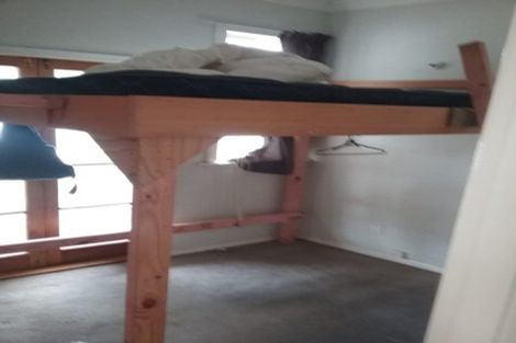 Photo of property in 12 Wilson Street, Newtown, Wellington, 6021