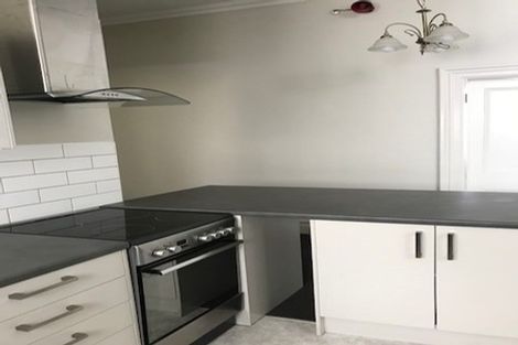 Photo of property in 179 Riddiford Street, Newtown, Wellington, 6021