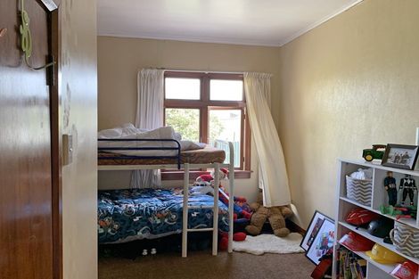 Photo of property in 2 Madrid Street, Dannevirke, 4930