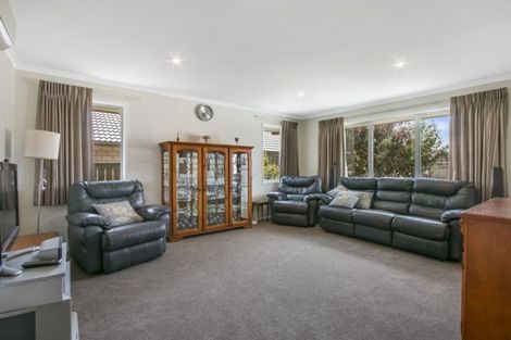 Photo of property in 8 Nolan Place, Katikati, 3129