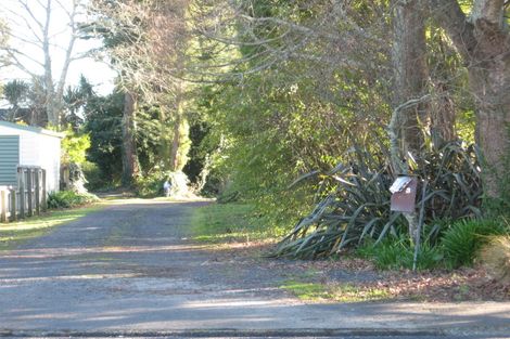 Photo of property in 83 Insoll Avenue, Enderley, Hamilton, 3214