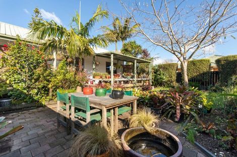 Photo of property in 282b Range Road, Papamoa Beach, Papamoa, 3118