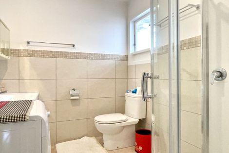 Photo of property in 14 Rothwell Place, Sunnyhills, Auckland, 2010