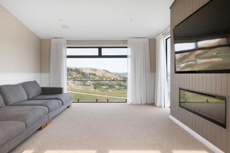 Photo of property in 1 Ocean Drive, Atawhai, Nelson, 7010