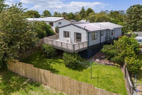 Photo of property in 9 Gilfillan Drive, Katikati, 3129