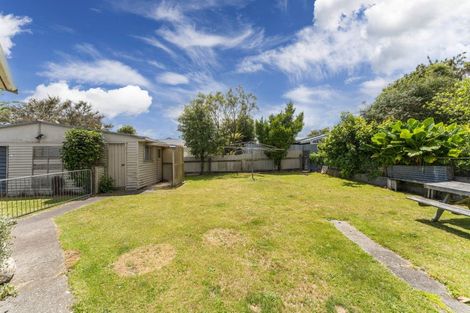 Photo of property in 186 Tamamutu Street, Taupo, 3330