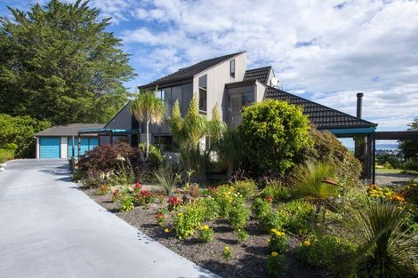 Photo of property in 194 Ballance Street, Whataupoko, Gisborne, 4010