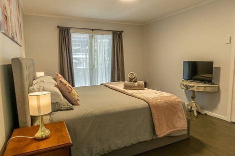 Photo of property in 822 Motukawa Road, Tarata, Inglewood, 4387