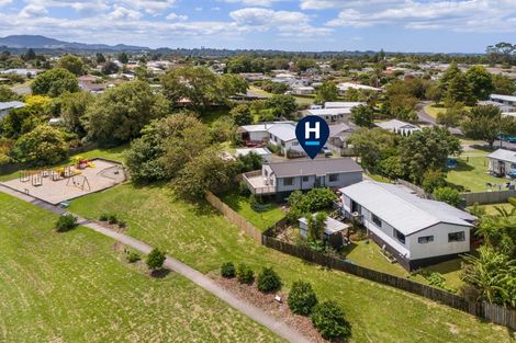 Photo of property in 9 Gilfillan Drive, Katikati, 3129