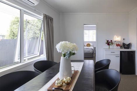 Photo of property in 10 Karamu Street, Mangakino, 3421