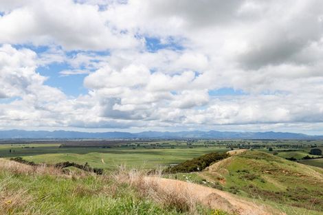 Photo of property in 169 Torehape Road, Kaihere, Ngatea, 3597