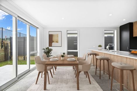 Photo of property in 34 Glenbervie Drive, Glenbervie, 0173